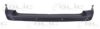 VW 7E0807417B9B9 Bumper